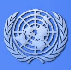 United Nations